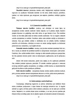 Referāts 'Ētikas jautājumu specifika publiskajā pārvaldē', 19.