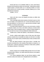 Referāts 'Ētikas jautājumu specifika publiskajā pārvaldē', 20.