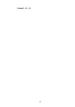 Referāts 'Ētikas jautājumu specifika publiskajā pārvaldē', 21.