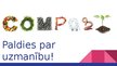 Prezentācija 'Prezentācija par kompostu', 11.