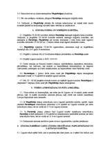 Paraugs 'Starptautiskais eksporta līgums', 2.