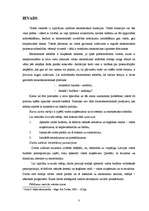 Referāts 'Valsts aizņēmumi un to ietekme uz ekonomisko attīstību', 3.