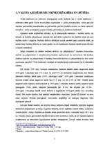 Referāts 'Valsts aizņēmumi un to ietekme uz ekonomisko attīstību', 5.