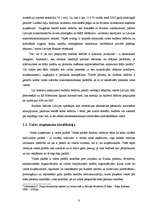 Referāts 'Valsts aizņēmumi un to ietekme uz ekonomisko attīstību', 6.