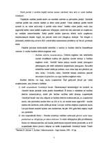 Referāts 'Valsts aizņēmumi un to ietekme uz ekonomisko attīstību', 7.