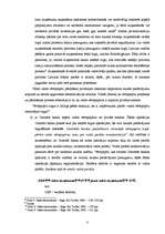 Referāts 'Valsts aizņēmumi un to ietekme uz ekonomisko attīstību', 8.