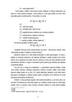 Referāts 'Valsts aizņēmumi un to ietekme uz ekonomisko attīstību', 9.