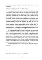 Referāts 'Valsts aizņēmumi un to ietekme uz ekonomisko attīstību', 12.