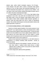 Referāts 'Valsts aizņēmumi un to ietekme uz ekonomisko attīstību', 14.