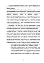 Referāts 'Valsts aizņēmumi un to ietekme uz ekonomisko attīstību', 15.