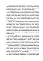 Referāts 'Valsts aizņēmumi un to ietekme uz ekonomisko attīstību', 16.