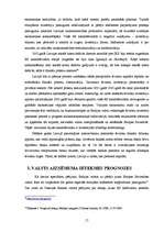 Referāts 'Valsts aizņēmumi un to ietekme uz ekonomisko attīstību', 17.