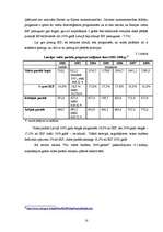 Referāts 'Valsts aizņēmumi un to ietekme uz ekonomisko attīstību', 18.