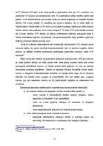 Referāts 'Valsts aizņēmumi un to ietekme uz ekonomisko attīstību', 20.