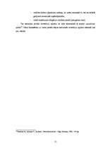 Referāts 'Valsts aizņēmumi un to ietekme uz ekonomisko attīstību', 21.