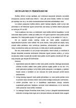 Referāts 'Valsts aizņēmumi un to ietekme uz ekonomisko attīstību', 22.