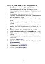 Referāts 'Valsts aizņēmumi un to ietekme uz ekonomisko attīstību', 24.