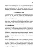 Prakses atskaite 'Prakses atskaite SIA "Rimi Latvia"', 12.