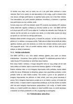 Prakses atskaite 'Prakses atskaite SIA "Rimi Latvia"', 17.