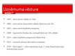 Prakses atskaite 'Prakses atskaite SIA "Rimi Latvia"', 27.