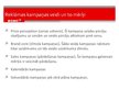 Prakses atskaite 'Prakses atskaite SIA "Rimi Latvia"', 30.