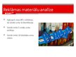 Prakses atskaite 'Prakses atskaite SIA "Rimi Latvia"', 34.