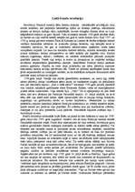 Referāts 'Lielā franču revolūcija', 1.