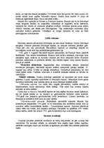 Referāts 'Lielā franču revolūcija', 2.