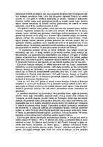 Referāts 'Lielā franču revolūcija', 5.