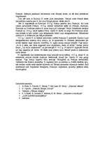 Referāts 'Lielā franču revolūcija', 6.