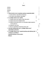 Diplomdarbs 'PA "Kuldīgas kultūras centrs" organizēto pasākumu pilnveidošana, izmantojot Kuld', 2.