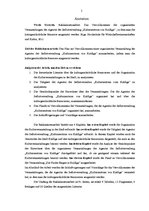 Diplomdarbs 'PA "Kuldīgas kultūras centrs" organizēto pasākumu pilnveidošana, izmantojot Kuld', 5.