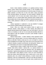 Diplomdarbs 'PA "Kuldīgas kultūras centrs" organizēto pasākumu pilnveidošana, izmantojot Kuld', 6.