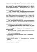 Diplomdarbs 'PA "Kuldīgas kultūras centrs" organizēto pasākumu pilnveidošana, izmantojot Kuld', 7.