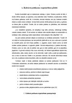 Diplomdarbs 'PA "Kuldīgas kultūras centrs" organizēto pasākumu pilnveidošana, izmantojot Kuld', 8.