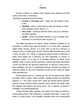 Diplomdarbs 'PA "Kuldīgas kultūras centrs" organizēto pasākumu pilnveidošana, izmantojot Kuld', 10.