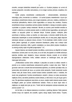 Diplomdarbs 'PA "Kuldīgas kultūras centrs" organizēto pasākumu pilnveidošana, izmantojot Kuld', 11.