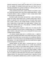 Diplomdarbs 'PA "Kuldīgas kultūras centrs" organizēto pasākumu pilnveidošana, izmantojot Kuld', 12.