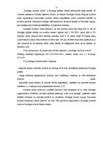 Diplomdarbs 'PA "Kuldīgas kultūras centrs" organizēto pasākumu pilnveidošana, izmantojot Kuld', 16.