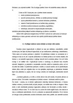 Diplomdarbs 'PA "Kuldīgas kultūras centrs" organizēto pasākumu pilnveidošana, izmantojot Kuld', 17.