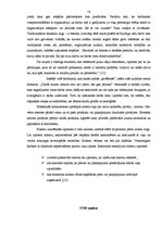 Diplomdarbs 'PA "Kuldīgas kultūras centrs" organizēto pasākumu pilnveidošana, izmantojot Kuld', 18.