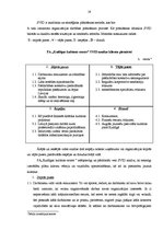 Diplomdarbs 'PA "Kuldīgas kultūras centrs" organizēto pasākumu pilnveidošana, izmantojot Kuld', 19.