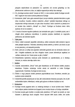 Diplomdarbs 'PA "Kuldīgas kultūras centrs" organizēto pasākumu pilnveidošana, izmantojot Kuld', 20.