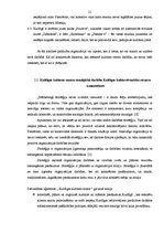 Diplomdarbs 'PA "Kuldīgas kultūras centrs" organizēto pasākumu pilnveidošana, izmantojot Kuld', 21.