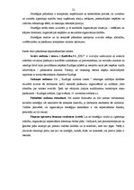 Diplomdarbs 'PA "Kuldīgas kultūras centrs" organizēto pasākumu pilnveidošana, izmantojot Kuld', 22.