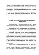 Diplomdarbs 'PA "Kuldīgas kultūras centrs" organizēto pasākumu pilnveidošana, izmantojot Kuld', 24.