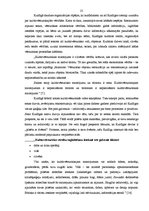 Diplomdarbs 'PA "Kuldīgas kultūras centrs" organizēto pasākumu pilnveidošana, izmantojot Kuld', 25.