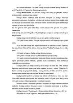 Diplomdarbs 'PA "Kuldīgas kultūras centrs" organizēto pasākumu pilnveidošana, izmantojot Kuld', 27.