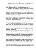 Diplomdarbs 'PA "Kuldīgas kultūras centrs" organizēto pasākumu pilnveidošana, izmantojot Kuld', 28.