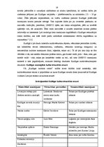 Diplomdarbs 'PA "Kuldīgas kultūras centrs" organizēto pasākumu pilnveidošana, izmantojot Kuld', 29.